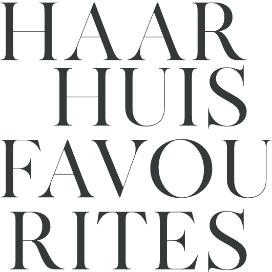 Haarhuis Favourites