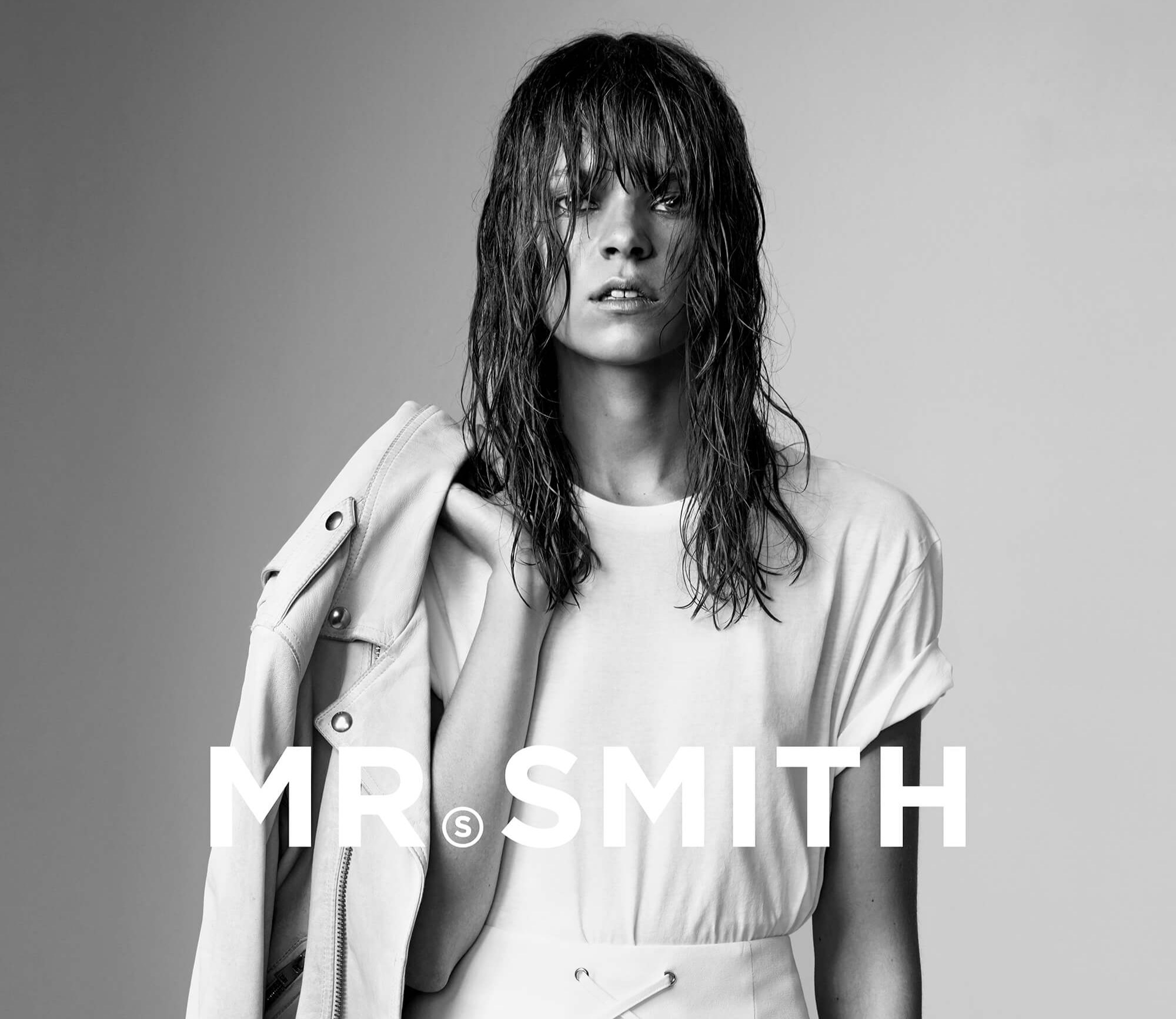 Mr Smith shop banner 01