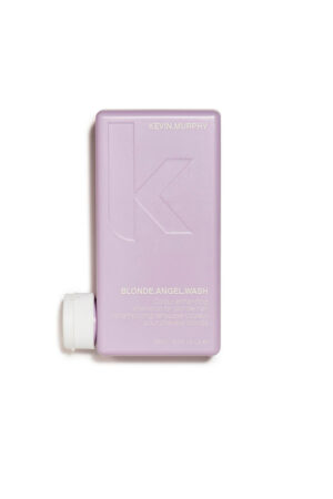 Kevin Murphy Blonde Angel Wash 250 ml