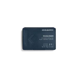 Kevin Murphy Rough Rider 100 gr.