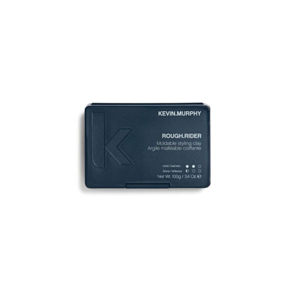 Kevin Murphy Rough Rider 100 gr.