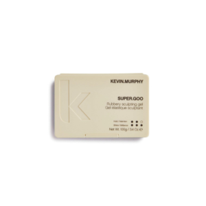 Kevin Murphy Super Goo 100 gr.