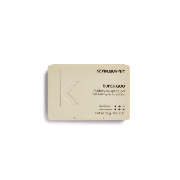 Kevin Murphy Super Goo 100 gr.