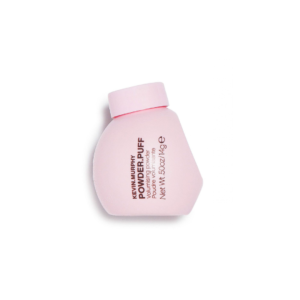 Kevin Murphy Powder Puff 14 gr.