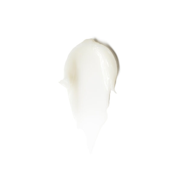 ILIA Beauty - Lip Wrap Overnight Treatment - Clear - 818107026812_2
